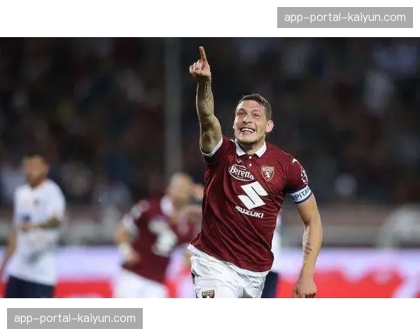 从连败到连胜，深度解析都灵新帅上任后的三场变革