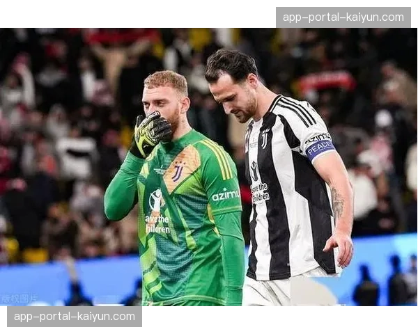 都灵德比前，尤文图斯公布球迷入场须知，将加强安保级别